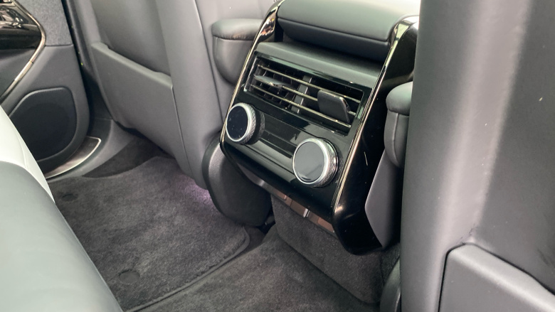 Land Rover Range Rover Sport 3.0 P440e Autobiography 5dr Auto Estate